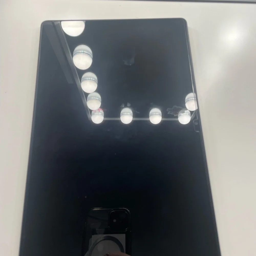 Samsung Galaxy Tab A7 Tablet